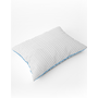 Good Morning Hoofdkussen Koudpillow - Verkoelend