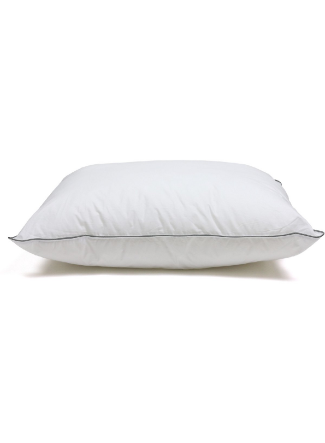 Hoofdkussen Comfort - Syndofill