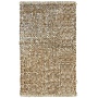 ZO! Home Badmat Masimo Taupe - Katoen/Polyester