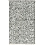 ZO! Home Badmat Masimo Grijs - Katoen/Polyester