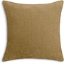 Heckett & Lane Sierkussen Panama Goud - Velours