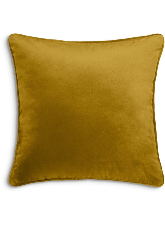 Sierkussen Original Goud - Velours