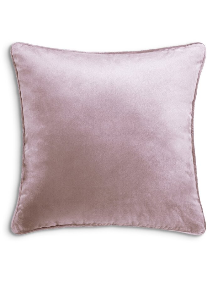 Sierkussen Original Roze - Velours