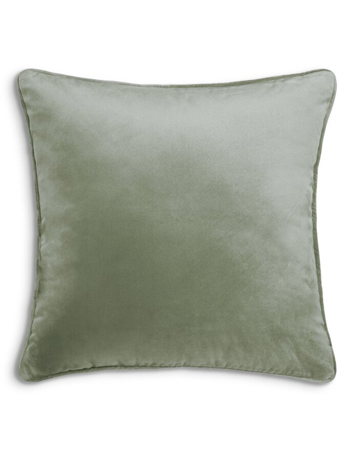 Sierkussen Original Lichtgroen - Velours