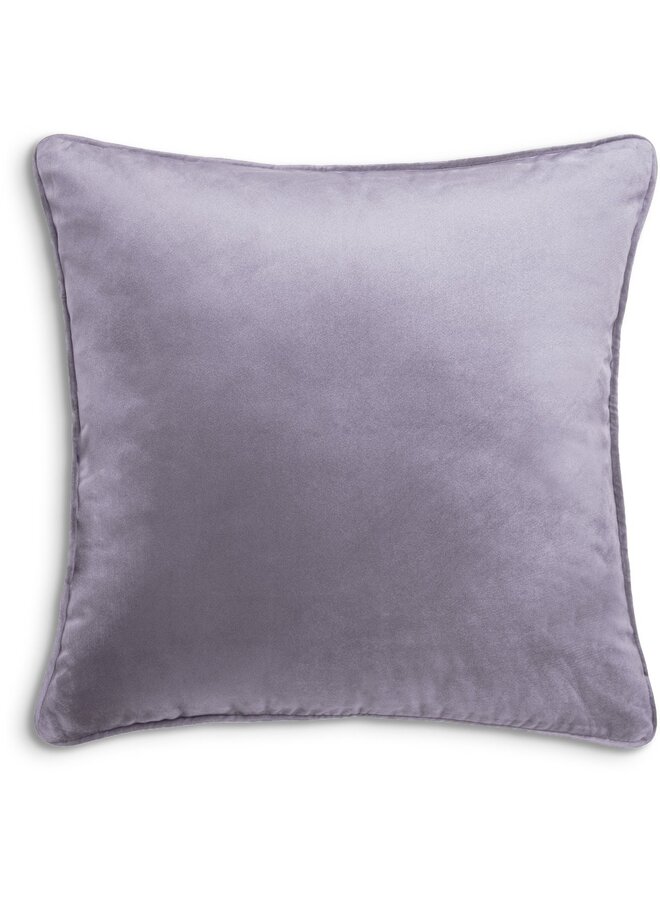 Sierkussen Original Lilac - Velours