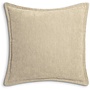 Heckett & Lane Sierkussen Vieux Zand - Velours