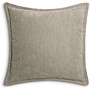 Heckett & Lane Sierkussen Vieux Taupe - Velours
