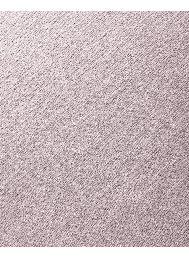 Heckett & Lane Sierkussen Vieux Roze - Velours