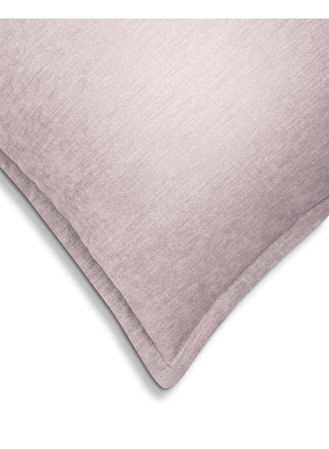 Heckett & Lane Sierkussen Vieux Roze - Velours