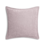 Heckett & Lane Sierkussen Vieux Roze - Velours