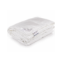 Heckett & Lane Dekbed Enkel - Memo Fresh Gel-Vezels