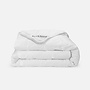 Byrklund Dekbed All Year Steady Sleep - Silicone Vezels