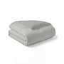 Byrklund Lay Dekbed Wash & Rest Groen - Polyester