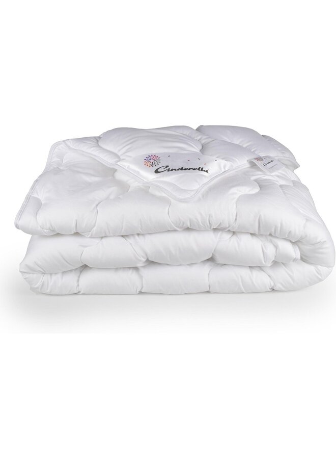 Cinderella Dekbed Ambient - Thermo Soft
