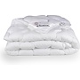 Cinderella Dekbed Ambient - Thermo Soft