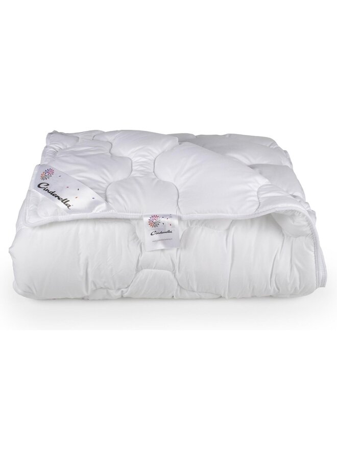 Cinderella Dekbed Ambient - Thermo Soft