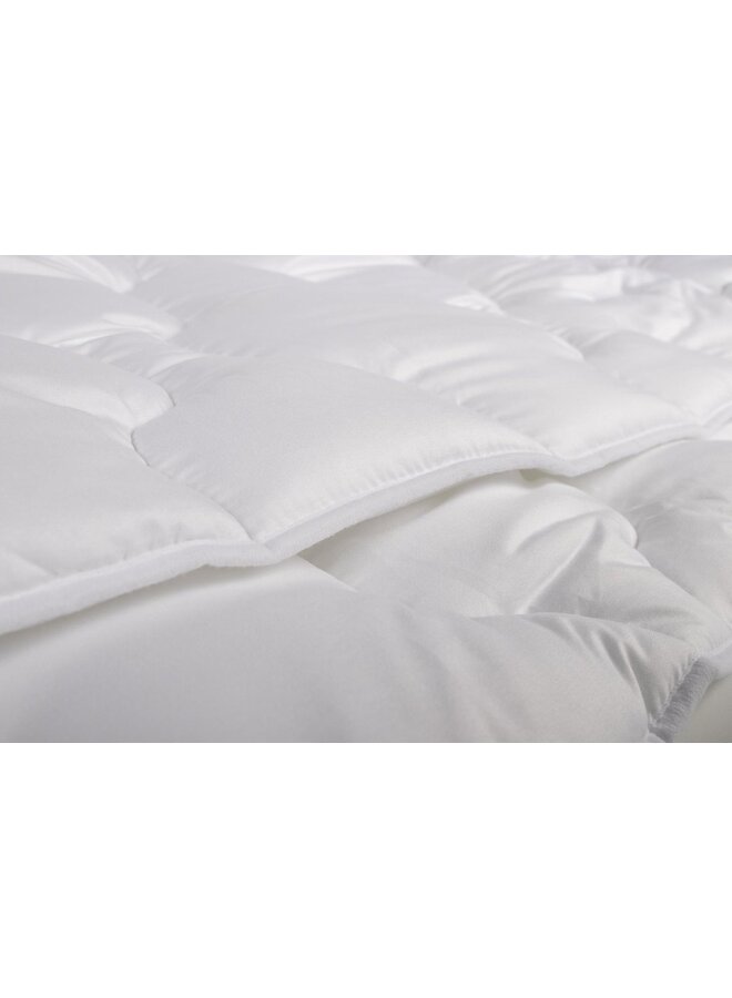 Cinderella Dekbed Ambient - Thermo Soft