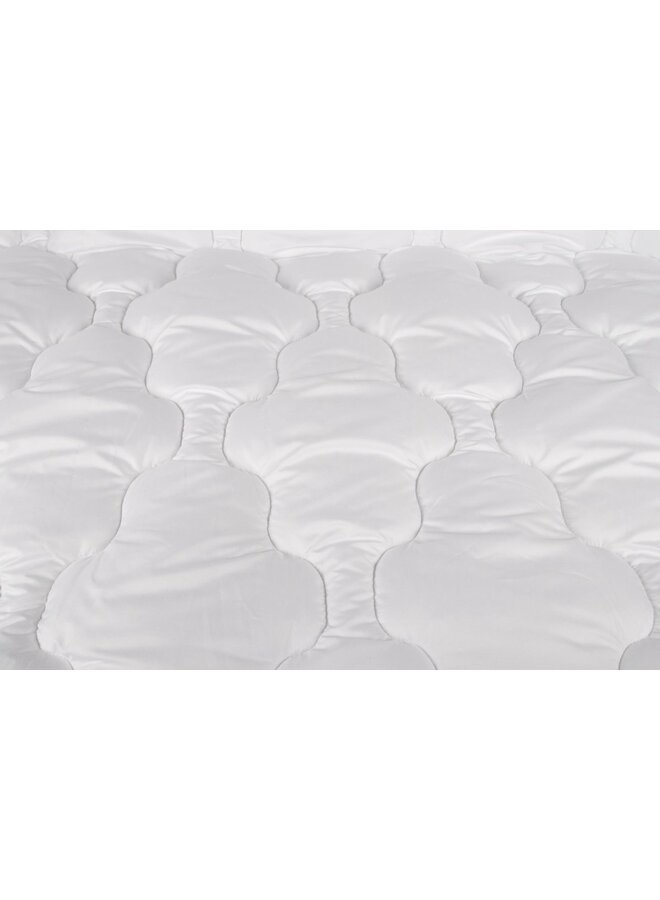 Cinderella Dekbed Ambient - Thermo Soft