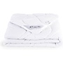 Cinderella Dekbed Enkel Dance - Polyester