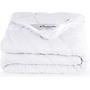Cinderella Dekbed 4-Seizoenen Dance - Polyester