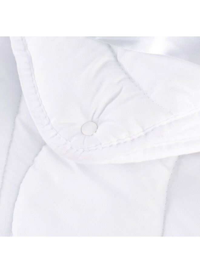 Cinderella Dekbed 4-Seizoenen Dance - Polyester