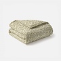Walra Lay Dekbed Cozy Dancing Twigs - Percaline Katoenen Tijk