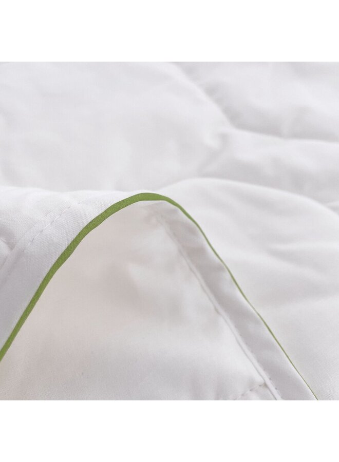 Walra Dekbed Bamboo Breeze - Bamboe Viscose