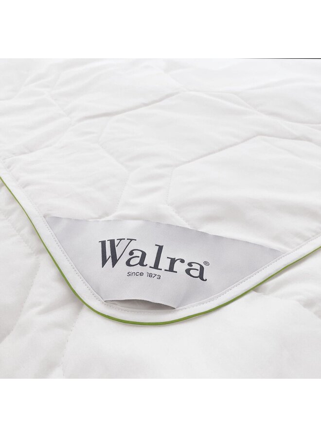 Walra Dekbed Bamboo Breeze - Bamboe Viscose