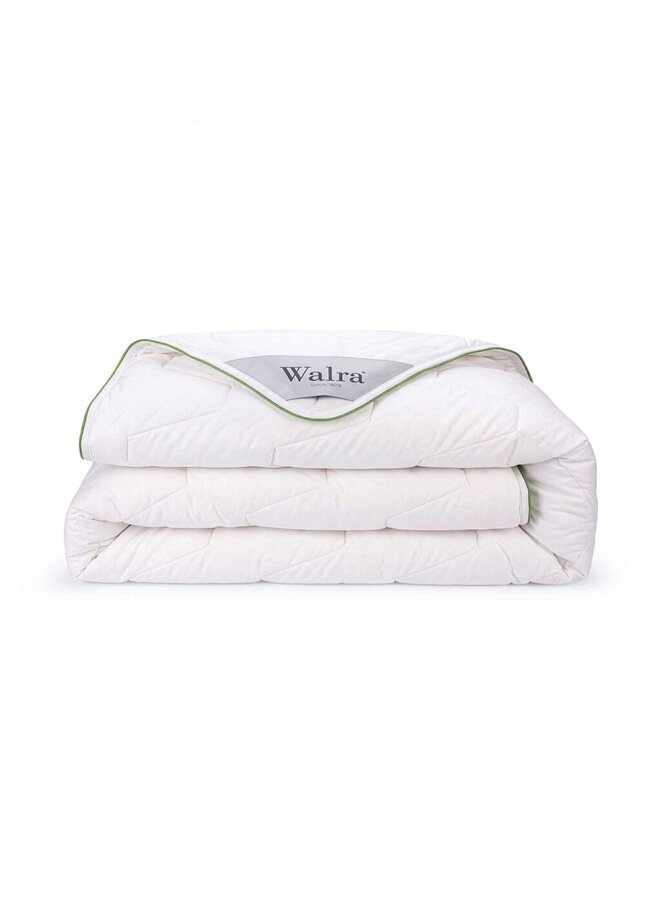 Walra Dekbed Bamboo Breeze - Bamboe Viscose