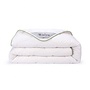 Walra Dekbed Bamboo Breeze - Bamboe Viscose