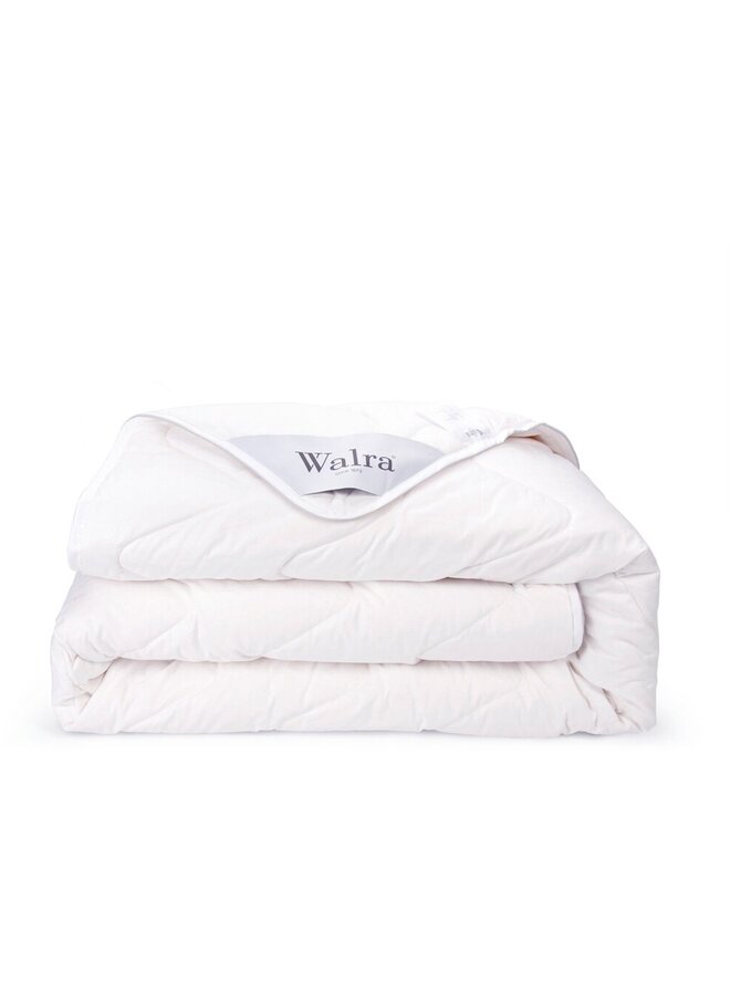 Dekbed Pure Cotton - Katoen