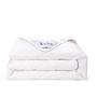 Walra Dekbed Pure Cotton - Katoen