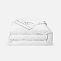 Walra Dekbed Enkel Timeless Luxury - 90% Eendendons/10% Eendenveren
