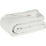 Cinderella Sprei Moon Wit - Polyester