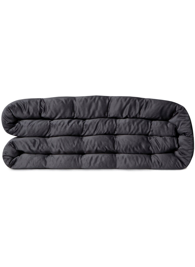 Sprei Damai - Polyester