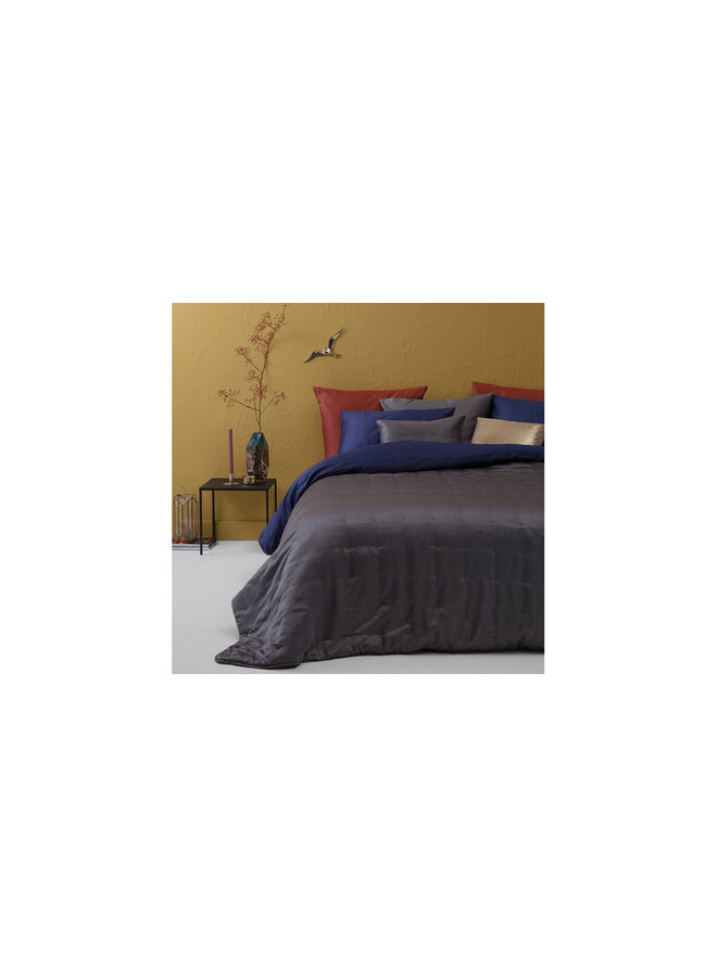 Damai Sprei Damai - Polyester