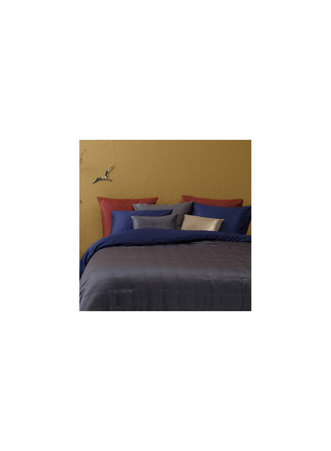 Damai Sprei Damai - Polyester