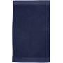 Seahorse Badmat Pure Indigo - Katoen