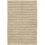 Seahorse Badmat Board Zand - Katoen