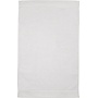 Seahorse Badmat Pure Wit - Katoen