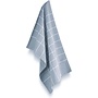 Byrklund Theedoek Do Dishes Blauw - Set Van 3 - Katoen
