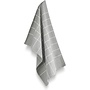 Byrklund Theedoek Do Dishes Grijs - Set Van 3 - Katoen