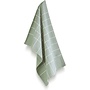 Byrklund Theedoek Do Dishes Groen - Set Van 3 - Katoen