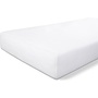 Byrklund Molton Bed Basics - Katoen/Polyester