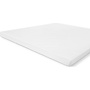 Byrklund Molton Topper Bed Basics - Katoen/Polyester