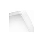 Damai Molton Babybed - Katoen