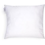 Byrklund Hoofdkussen Basic Ease - Gerecycled Holle Vezels