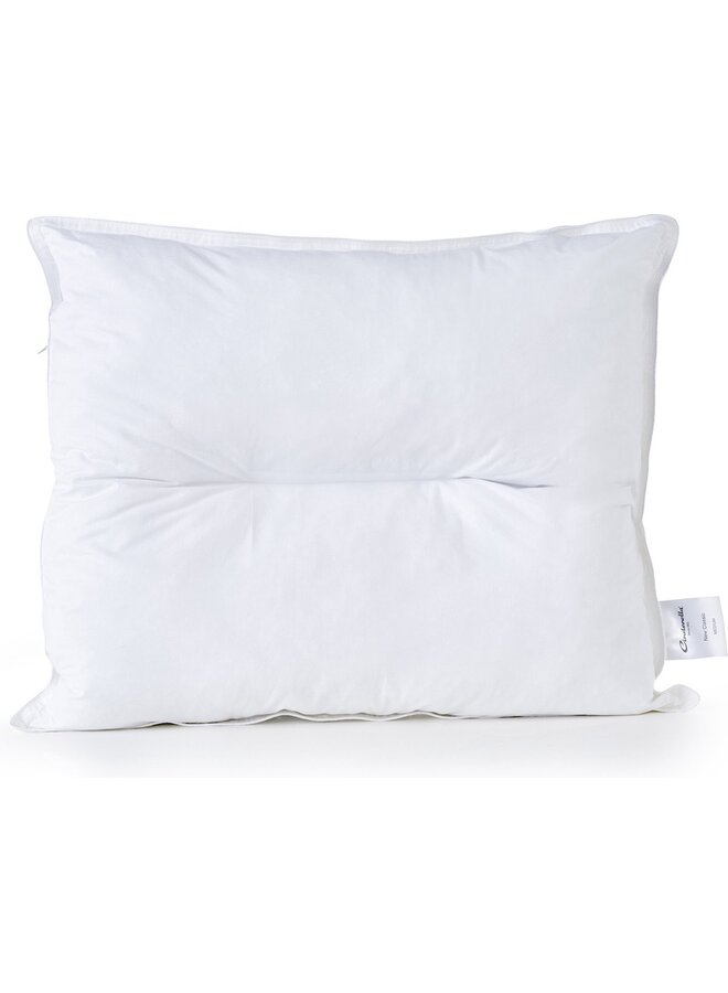 Cinderella Hoofdkussen New Classic Soft - Synthetische Vezels