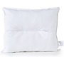 Cinderella Hoofdkussen New Classic Soft - Synthetische Vezels