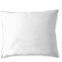 Cinderella Kussenslopen Molton - Katoen/Polyester